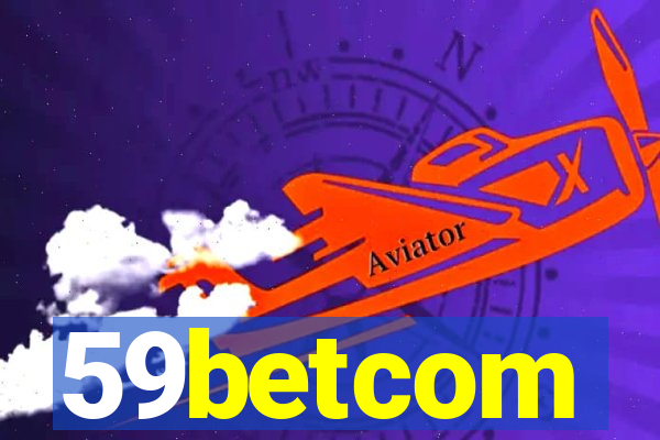 59betcom