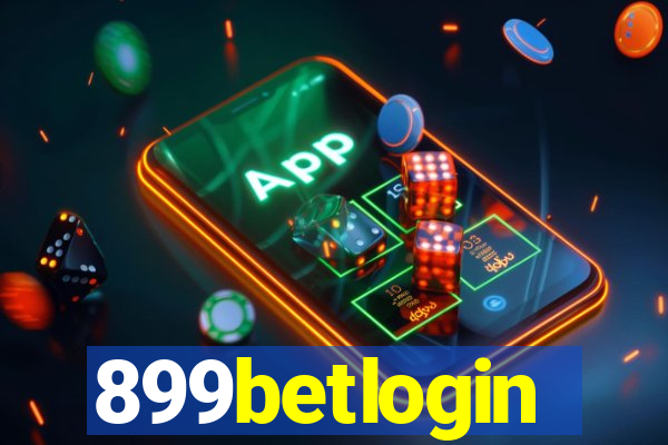 899betlogin