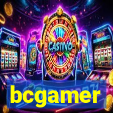 bcgamer