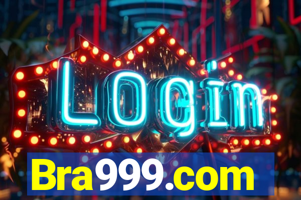 Bra999.com