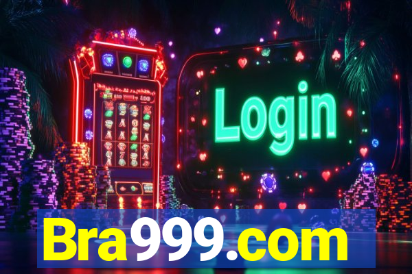 Bra999.com