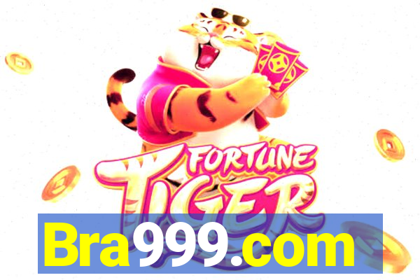 Bra999.com