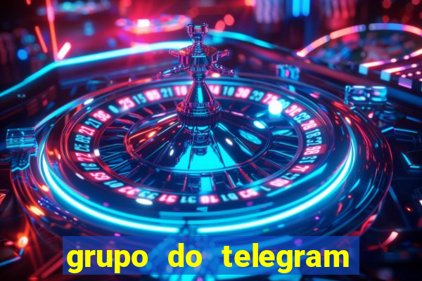 grupo do telegram mais de 18