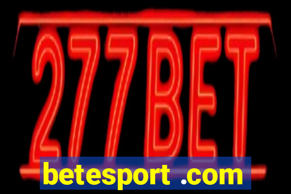 betesport .com