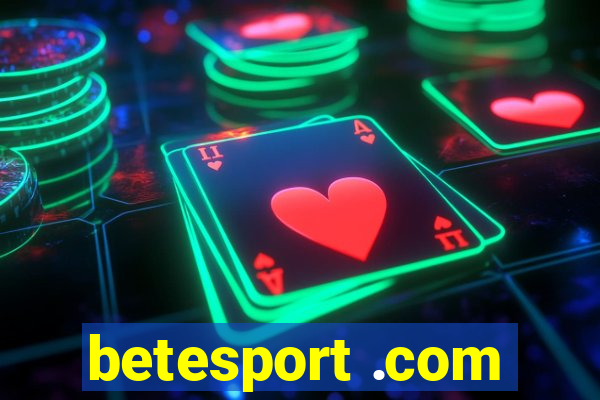 betesport .com