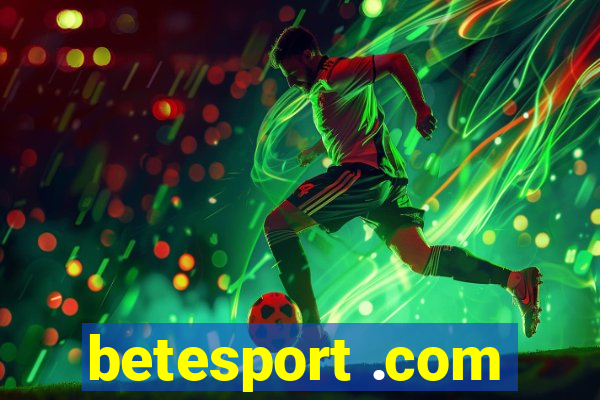 betesport .com