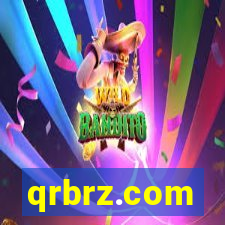 qrbrz.com