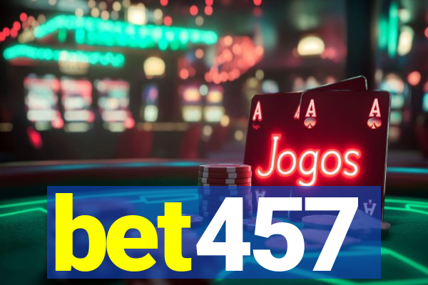 bet457