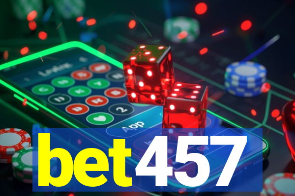 bet457