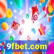 9fbet.com