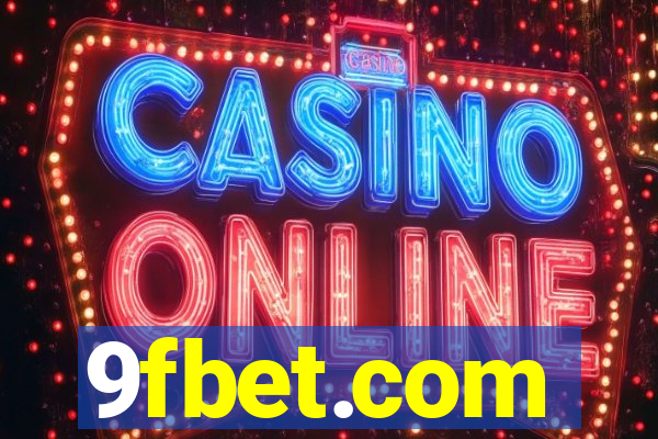 9fbet.com