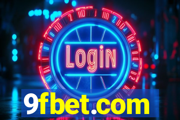 9fbet.com