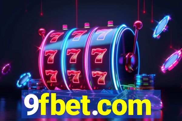 9fbet.com