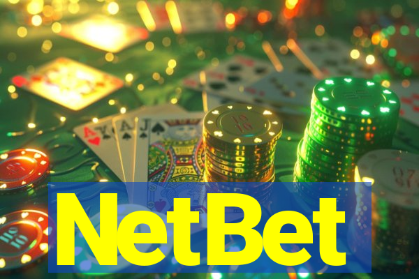 NetBet