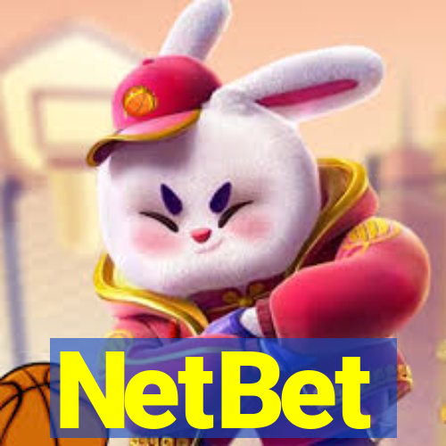 NetBet