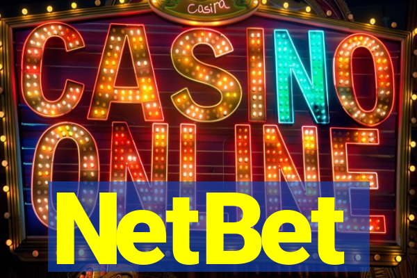 NetBet