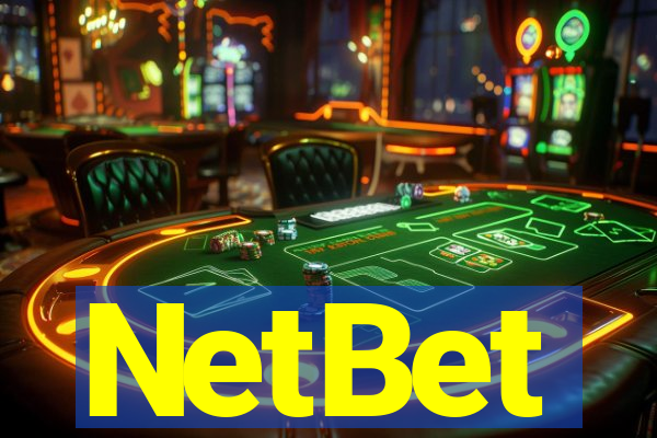 NetBet