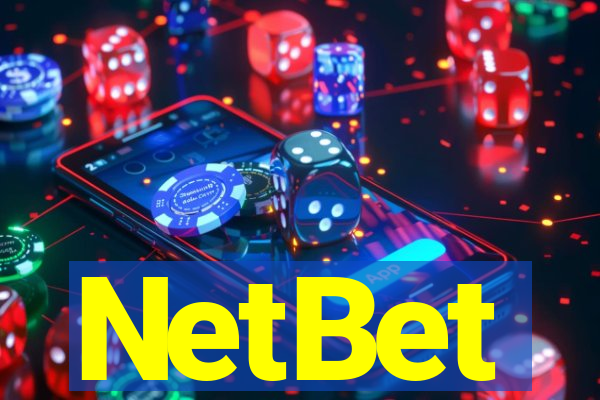 NetBet