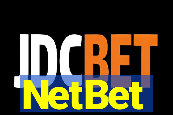 NetBet