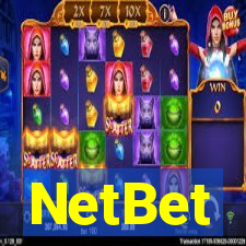 NetBet