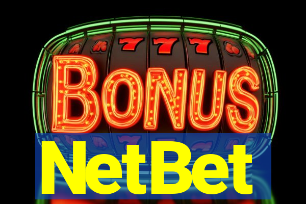 NetBet