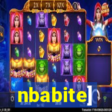 nbabite]