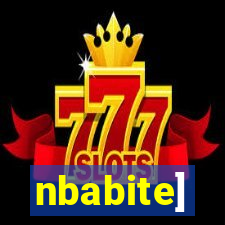 nbabite]