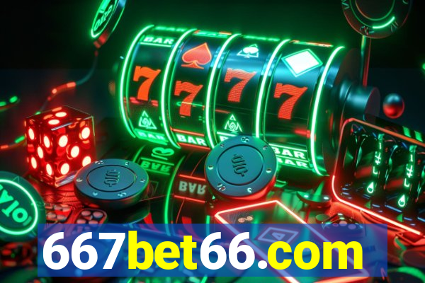 667bet66.com