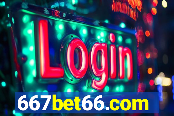 667bet66.com