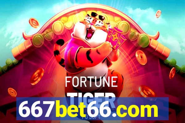 667bet66.com