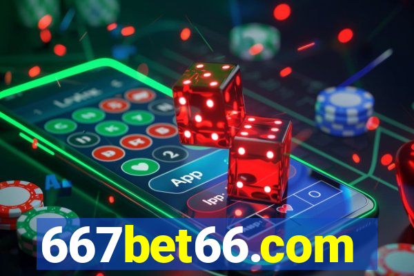 667bet66.com