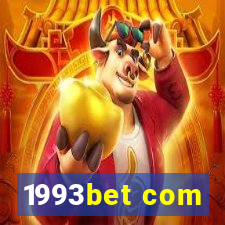 1993bet com