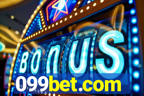 099bet.com