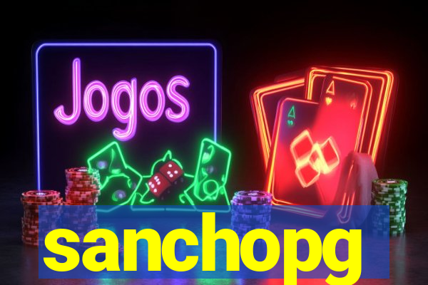 sanchopg