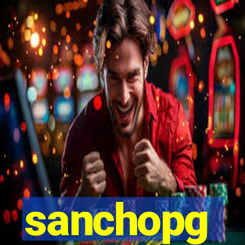 sanchopg