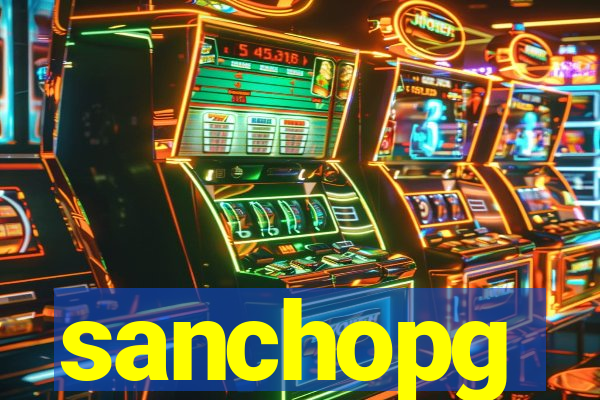 sanchopg