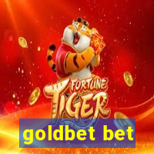 goldbet bet