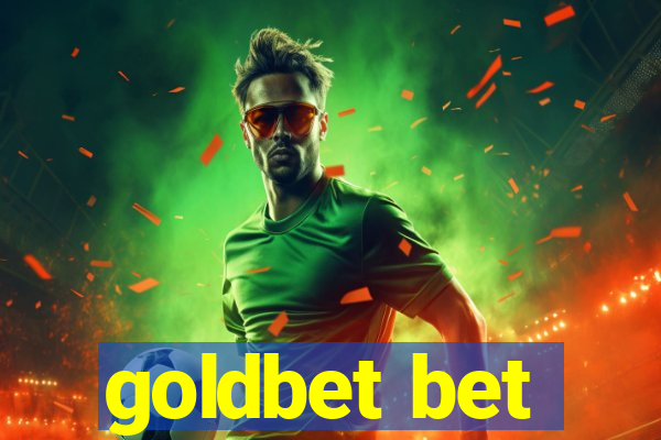 goldbet bet