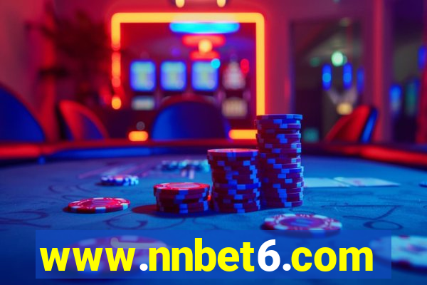 www.nnbet6.com