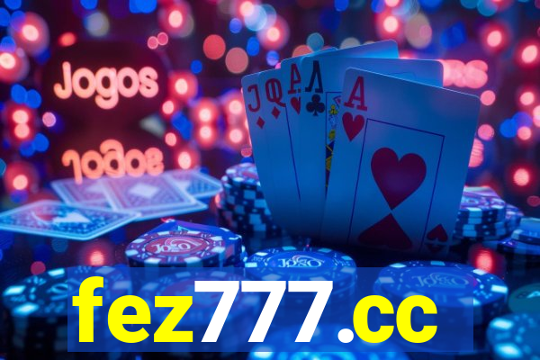 fez777.cc