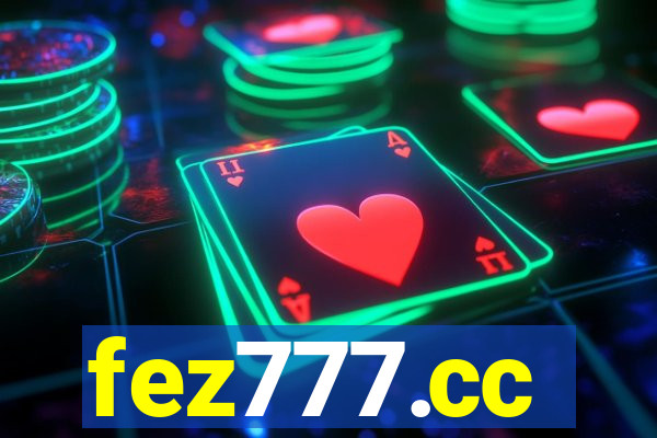 fez777.cc