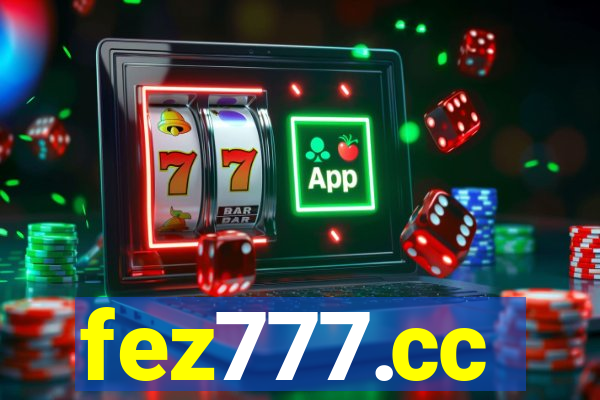 fez777.cc