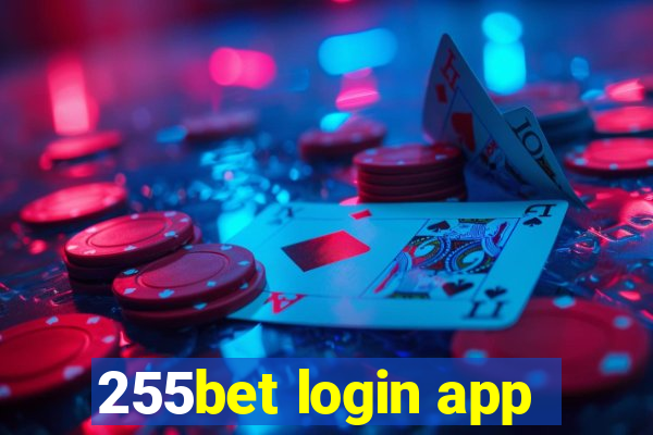 255bet login app