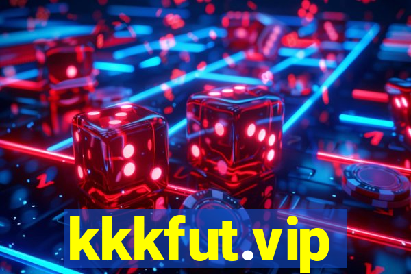 kkkfut.vip