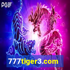 777tiger3.com