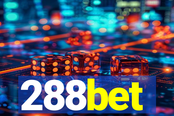 288bet