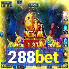 288bet