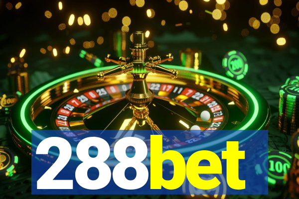 288bet