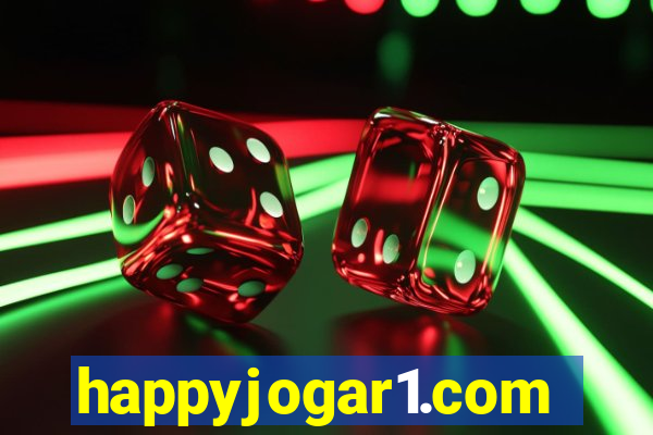 happyjogar1.com