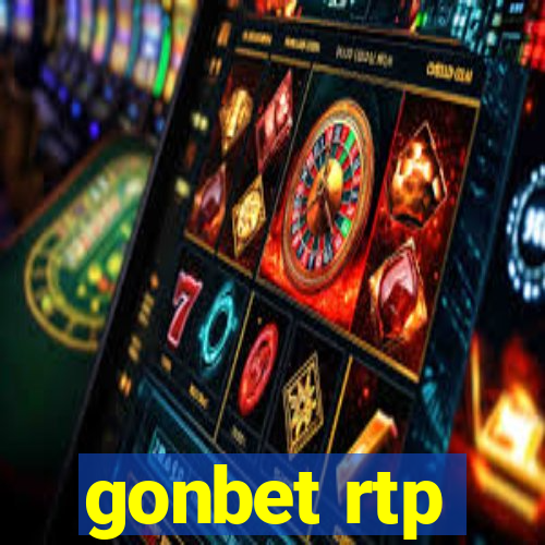 gonbet rtp